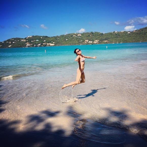 rochellestyle